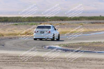 media/Oct-04-2025-OnGrid (Sat) [[44bd565ffa]]/Green Group/Grapevine/